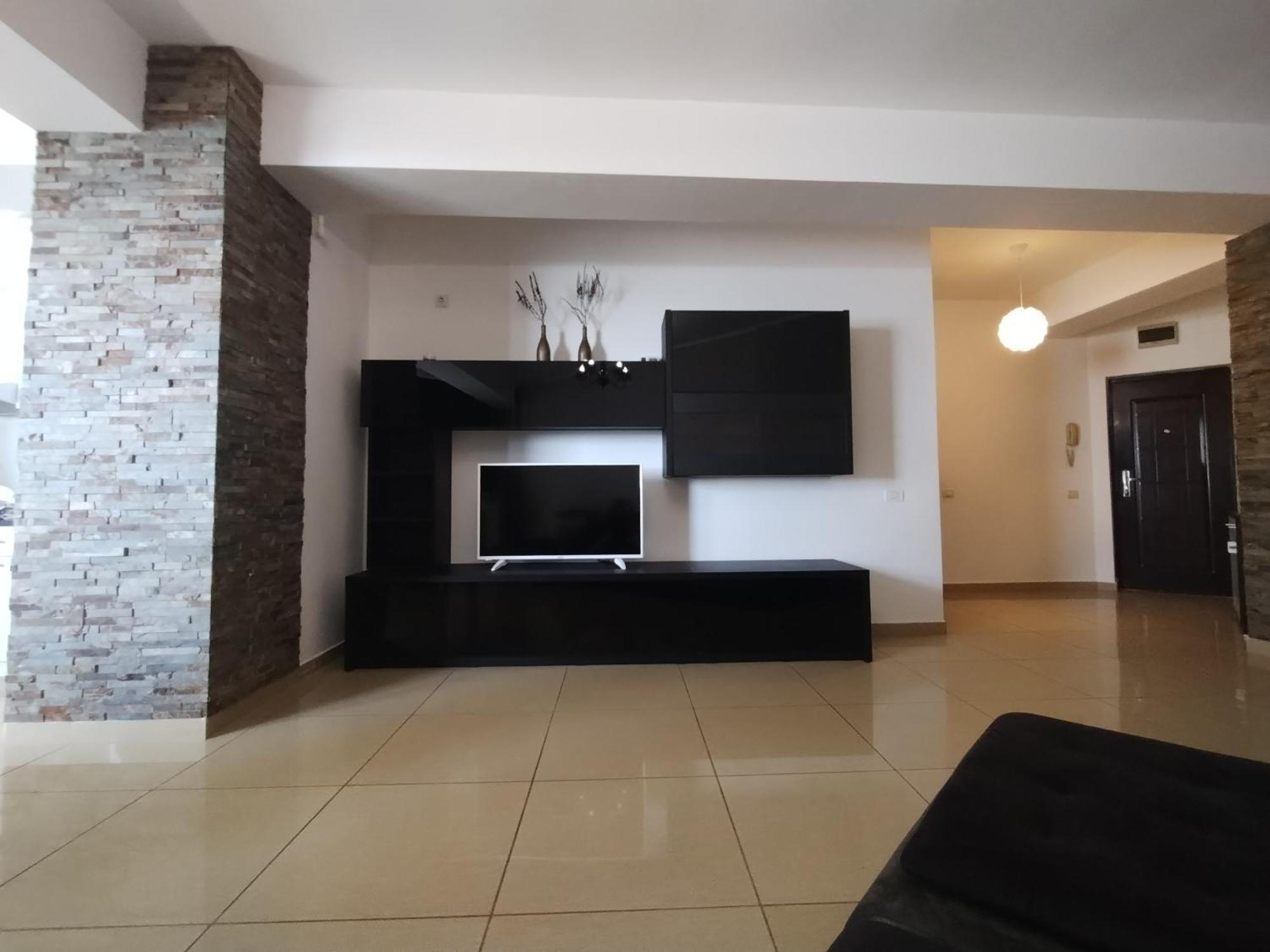 Cozy Apartment Mamaia Exterior photo